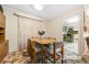 77 Wanda Street, Mulgrave VIC 3170