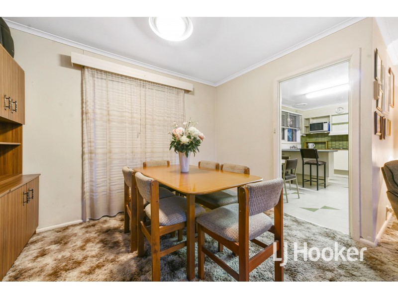 77 Wanda Street, Mulgrave VIC 3170