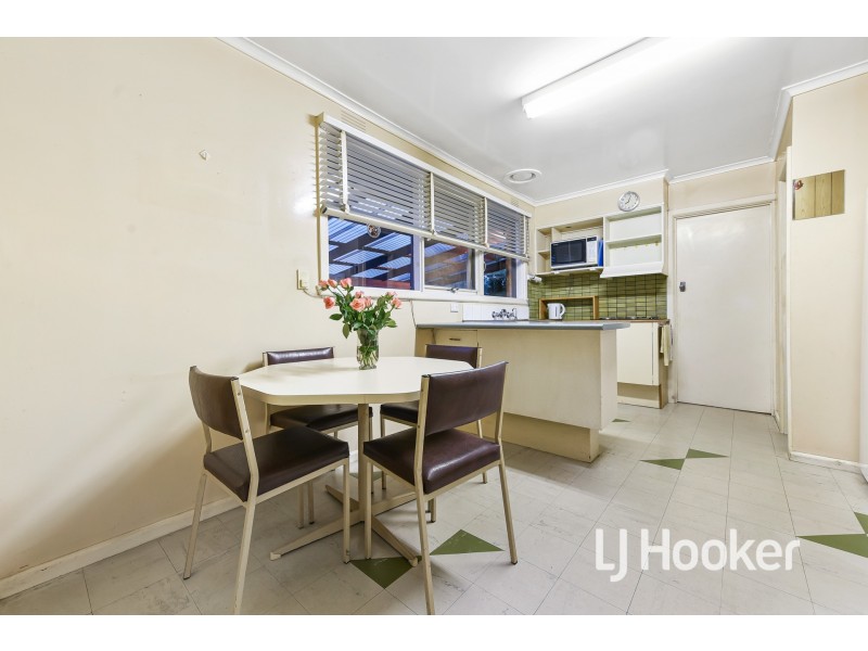 77 Wanda Street, Mulgrave VIC 3170