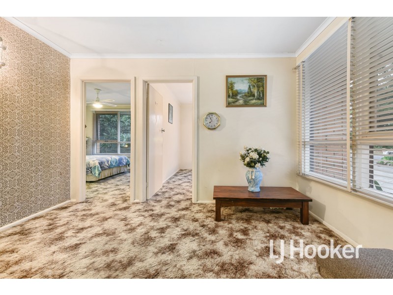 77 Wanda Street, Mulgrave VIC 3170