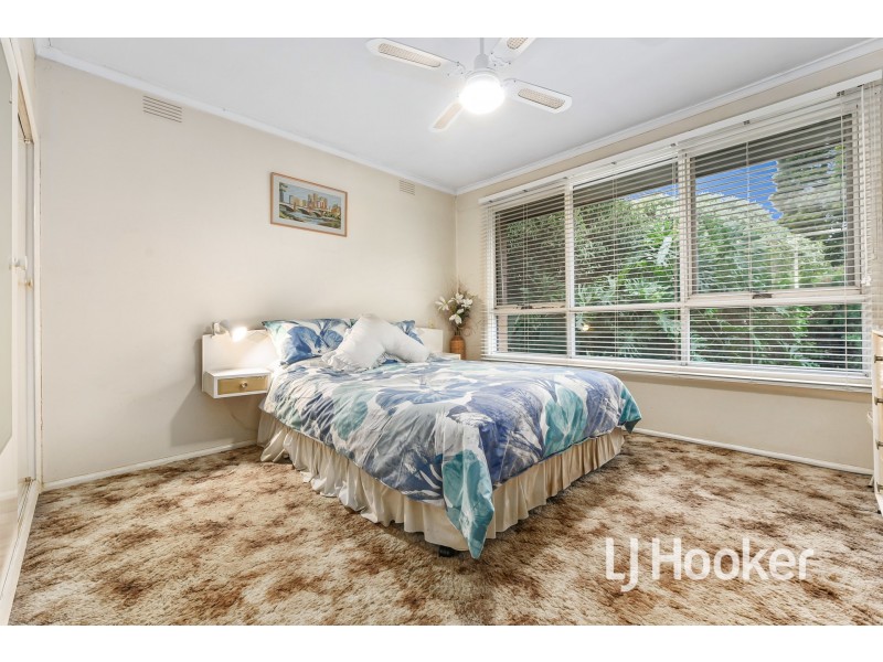 77 Wanda Street, Mulgrave VIC 3170