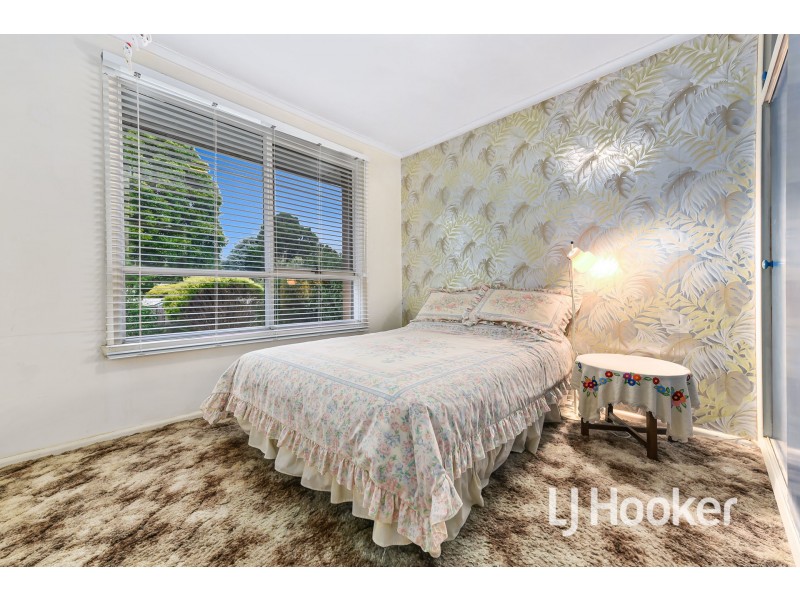 77 Wanda Street, Mulgrave VIC 3170