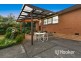 77 Wanda Street, Mulgrave VIC 3170