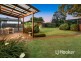 77 Wanda Street, Mulgrave VIC 3170