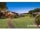 77 Wanda Street, Mulgrave VIC 3170