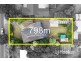77 Wanda Street, Mulgrave VIC 3170