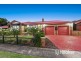 11 Marida Court, Berwick VIC 3806