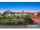 11 Marida Court, Berwick VIC 3806