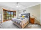 11 Marida Court, Berwick VIC 3806