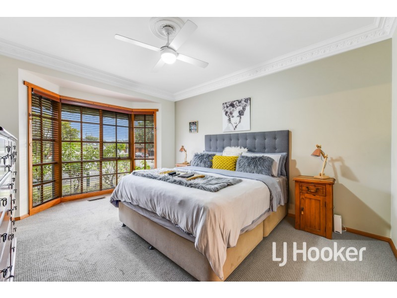 11 Marida Court, Berwick VIC 3806