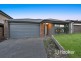 11 Carambola Place, Berwick VIC 3806