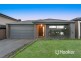 11 Carambola Place, Berwick VIC 3806