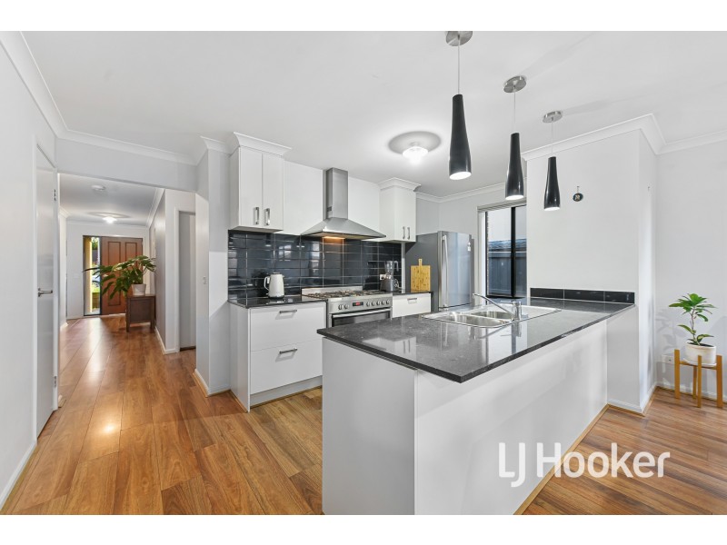 11 Carambola Place, Berwick VIC 3806