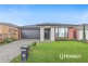 198 Primrose Avenue, Officer VIC 3809
