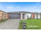 198 Primrose Avenue, Officer VIC 3809