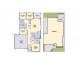 198 Primrose Avenue, Officer VIC 3809 Floorplan