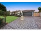 44 Eagle Drive, Pakenham VIC 3810