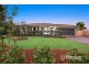44 Eagle Drive, Pakenham VIC 3810