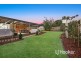 44 Eagle Drive, Pakenham VIC 3810