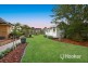 44 Eagle Drive, Pakenham VIC 3810
