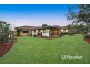 44 Eagle Drive, Pakenham VIC 3810