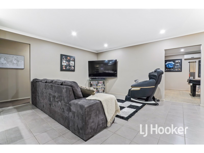 7 Waldo Avenue, Cranbourne North VIC 3977