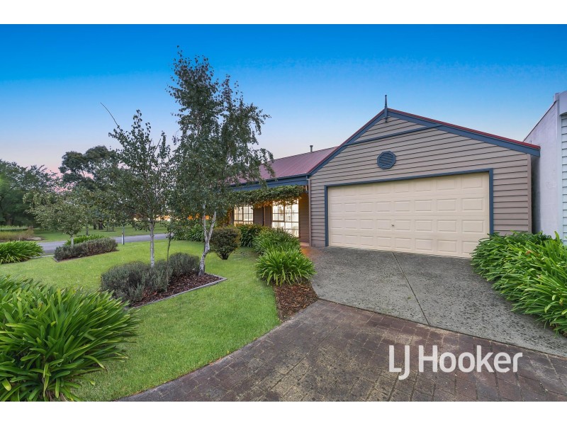 1 Atlantic Place, Berwick VIC 3806