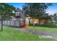 1 Atlantic Place, Berwick VIC 3806