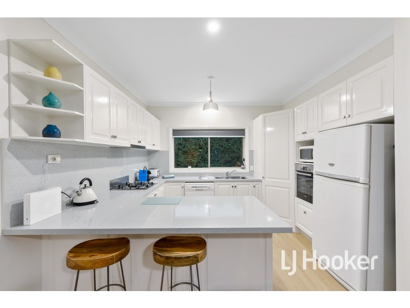 1 Atlantic Place, Berwick VIC 3806