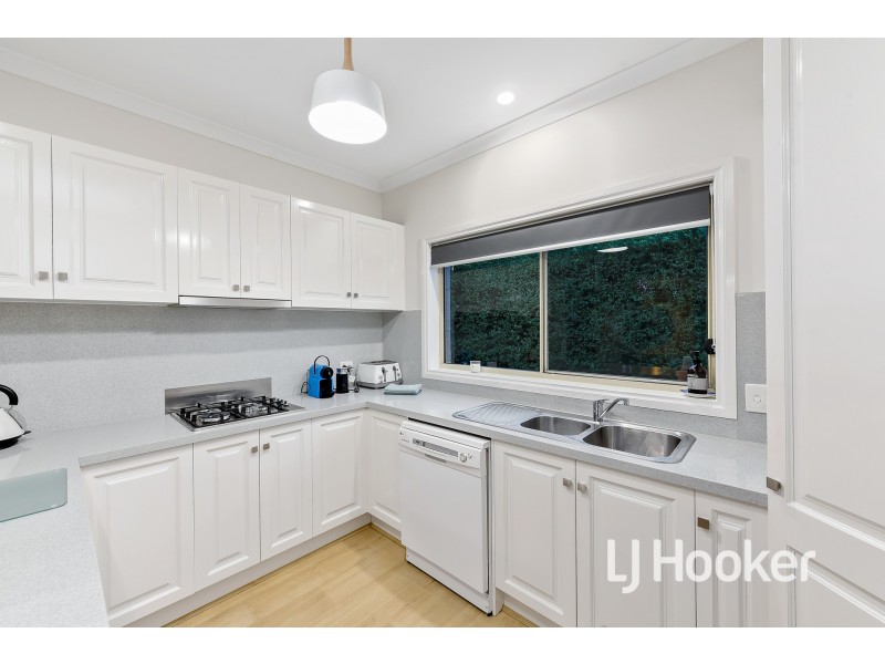 1 Atlantic Place, Berwick VIC 3806