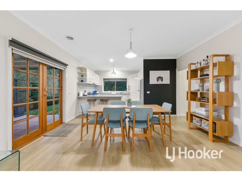 1 Atlantic Place, Berwick VIC 3806