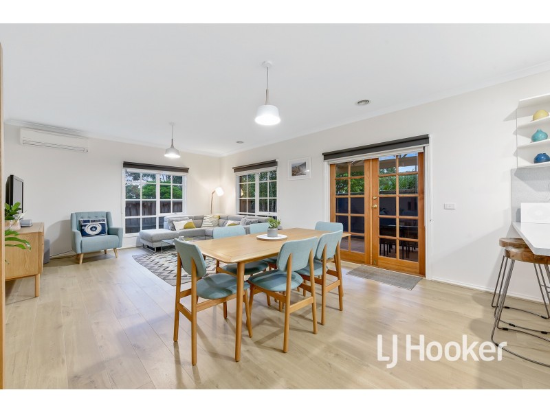 1 Atlantic Place, Berwick VIC 3806