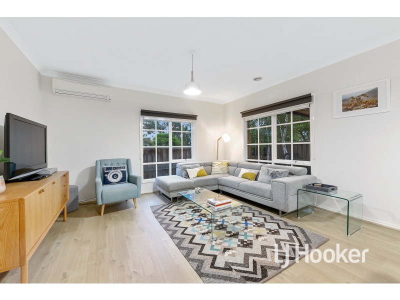 1 Atlantic Place, Berwick VIC 3806