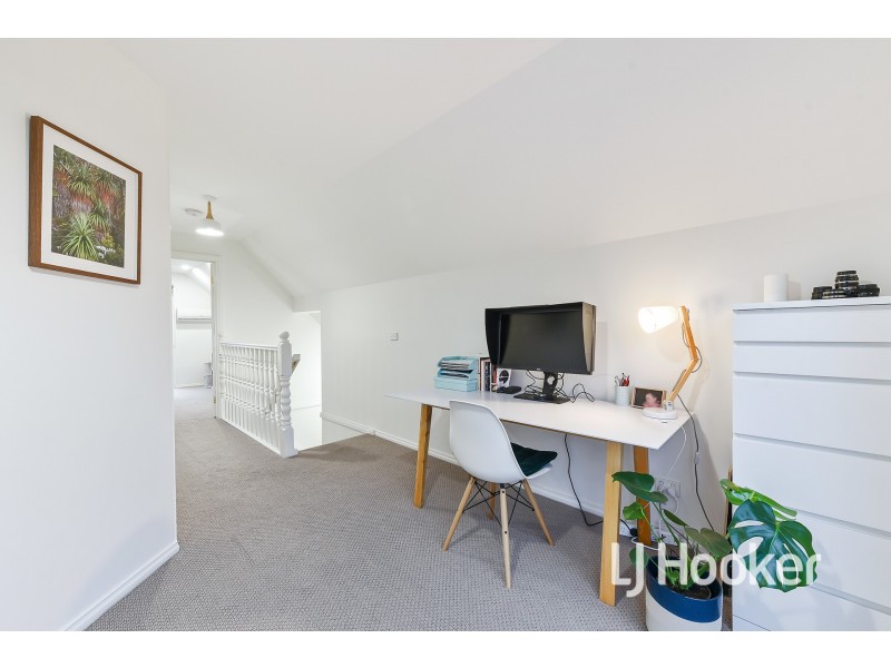 1 Atlantic Place, Berwick VIC 3806