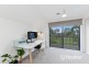 1 Atlantic Place, Berwick VIC 3806