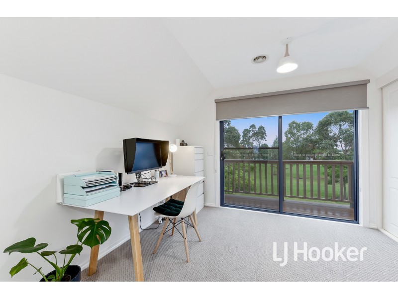 1 Atlantic Place, Berwick VIC 3806