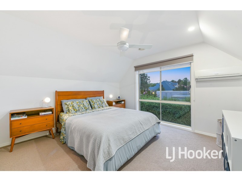 1 Atlantic Place, Berwick VIC 3806