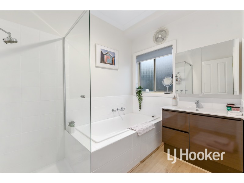 1 Atlantic Place, Berwick VIC 3806