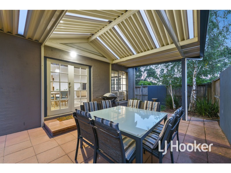 1 Atlantic Place, Berwick VIC 3806