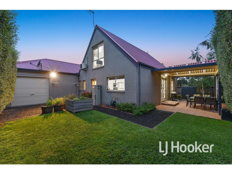 1 Atlantic Place, Berwick VIC 3806