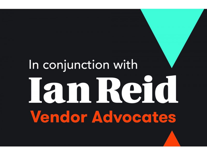 1 Atlantic Place, Berwick VIC 3806