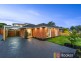 450 Centre Road, Berwick VIC 3806