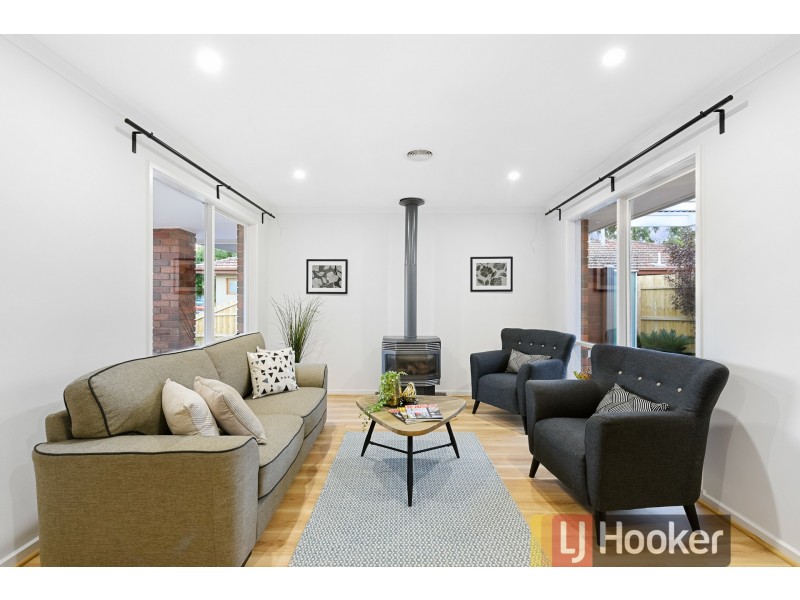 450 Centre Road, Berwick VIC 3806