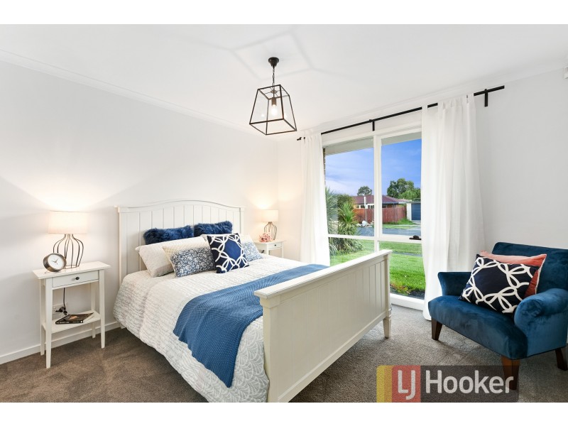 450 Centre Road, Berwick VIC 3806