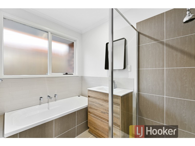 450 Centre Road, Berwick VIC 3806