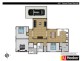 450 Centre Road, Berwick VIC 3806 Floorplan