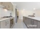 80 Blue Horizons Way, Pakenham VIC 3810