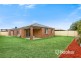 80 Blue Horizons Way, Pakenham VIC 3810