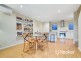 75 Lakeside Boulevard, Pakenham VIC 3810