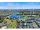 75 Lakeside Boulevard, Pakenham VIC 3810